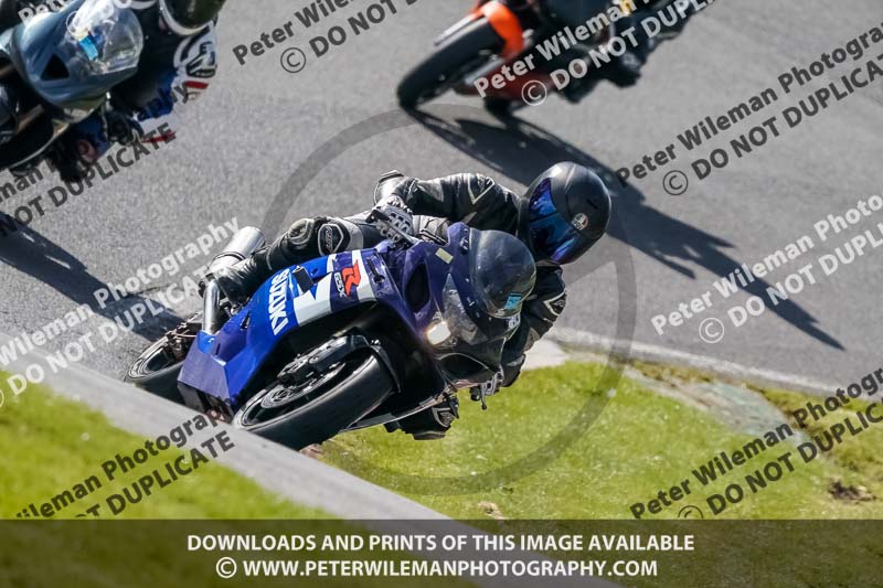 cadwell no limits trackday;cadwell park;cadwell park photographs;cadwell trackday photographs;enduro digital images;event digital images;eventdigitalimages;no limits trackdays;peter wileman photography;racing digital images;trackday digital images;trackday photos